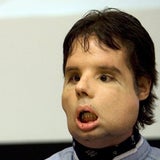 ReutersFTP-2010_07_2_790