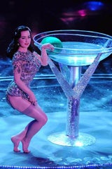 Dita von Teese - Ihre besten Burlesque-Performances