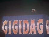 gigi