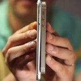 So soll das iPhone 6 aussehen