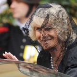 camilla2_Getty