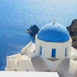 griechenland6_santorin_sxc