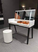 2 imm cologne