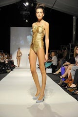 Mangelware F/S 2011