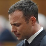 Urteil im Pistorius-Prozess