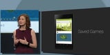 Google greift mit Android L & Smartwatches an