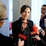 Aus für den 1. Mai als Feiertag?