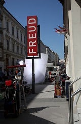 fr1