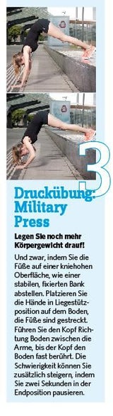 TAG 1
