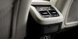 Erster Blick in den neuen Volvo XC90