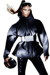 Alexander Wang x H&M