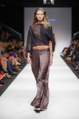 Die Highlights Tag 2: MQVFW 2014