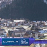 So kam der Winter nach Galtür