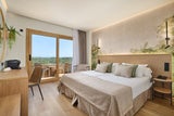 Design trifft Natur: Entspannte Urlaubstage an der Cala Marsal auf Mallorca