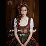 Facebook: Designerin Hoschek klagt Strache