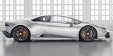 Lamborghini Huracan mit satten 850 PS