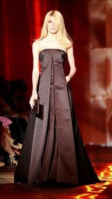 GettyFTP-60973873.jpg7