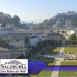 24 Stunden Dauerregen bis Samstag