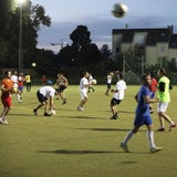 FallyFTP-Athletiko13641