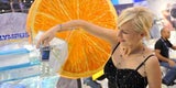 Die Trends der photokina 2010