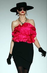 1 Moschino H/W 10
