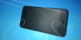 Fire Phone: Alle Infos vom Amazon-Handy