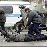 kirgistan7