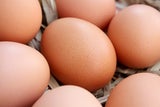 2 eier
