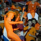 holland2_reuters