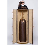 Louis Vuitton Boxsack
