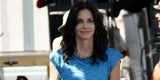 cox_courteney