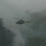 -3-APFTP-20100728082233_XIN