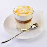1 Schlank-Rezepte
