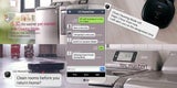 LG-Neuheiten auf der IFA 2014