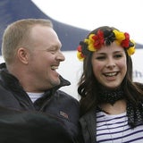Gettyimages460