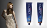 Produkte Vibrant Moments by Koleston Perfect