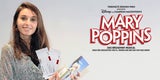Mit oe24 zu Mary Poppins & Mamma Mia!