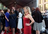 52nd New York Film Festival