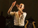 "Young Directors Project III" zeigt "Orpheus"