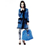01 Philipp Plein Mode
