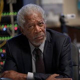 "Lucy": Johansson brilliert in Thriller