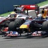 Reuters