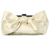 Tasche