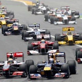 ReutersFTP-2010_06_2_187
