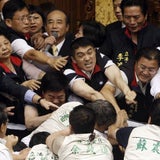 taiwan_reuters