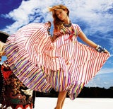 monsoon_eur93