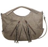 soliver_59,95