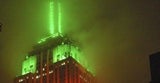 Empire-State-Building