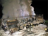 brand-lkw2
