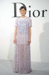 Dior Cruise Collection 2015